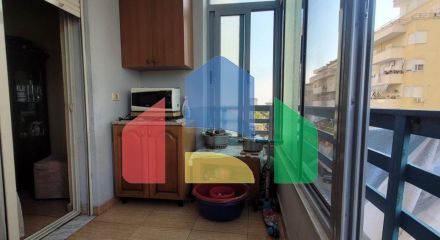 2+1, Plazh area near Florida complex, 90 sq.m