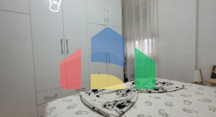 2+1, Plazh area near Florida complex, 90 sq.m