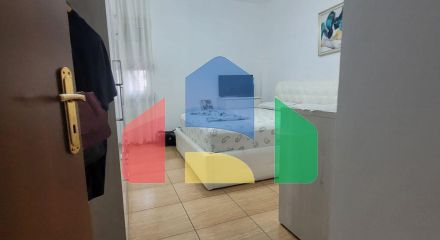 2+1, Plazh area near Florida complex, 90 sq.m