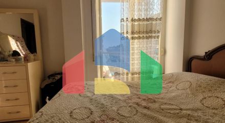 2+1, Plazh area near Florida complex, 90 sq.m