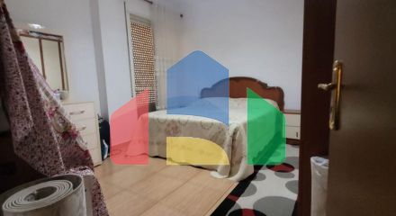 2+1, Plazh area near Florida complex, 90 sq.m