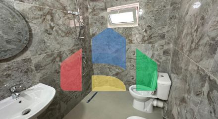 1+1 с ремонтом, р-н Стадиона, 53 м.кв