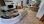 3+2 with 2 balconies, city Center, 143 sq.m