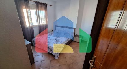 3+2 с двумя балконами, Центр города, 143 м.кв 3+2 с двумя балконами, Центр города, 143 м.кв