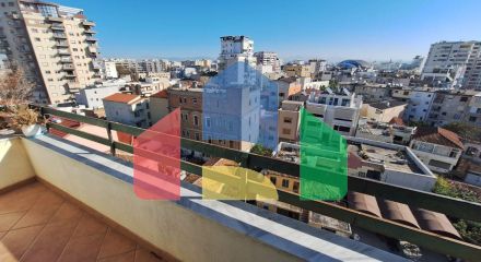 3+2 с двумя балконами, Центр города, 143 м.кв 3+2 с двумя балконами, Центр города, 143 м.кв