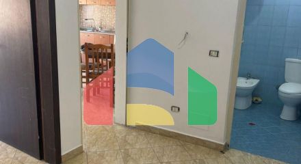 1+1 с балконом, р-н Kazazi, 62 м.кв