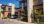 Townhouse 2+1 with terrace, Golem area, 150 sq.m + 60 sq.m terrace 