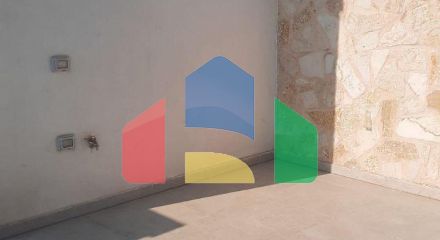 Таунхаус 2+1 с террасой, район Голем, 150 м.кв + 60 м.кв терасса 