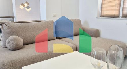 Пентхаус с видом на море и террасой, район Пляж, 126 м.кв Пентхаус с видом на море и террасой, район Пляж, 126 м.кв