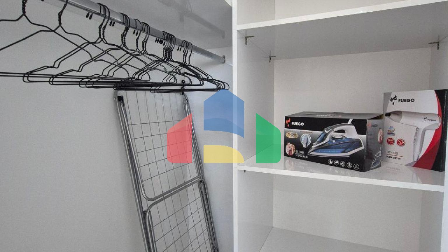 Пентхаус с видом на море и террасой, район Пляж, 126 м.кв