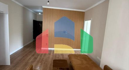 2+1 с гаражом, Шкемби Кавая, 73 м.кв