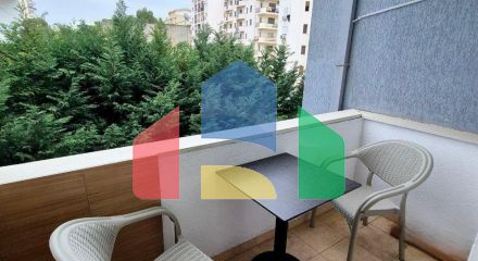 Студия с ремонтом, р-н Пляж, 28 м.кв
