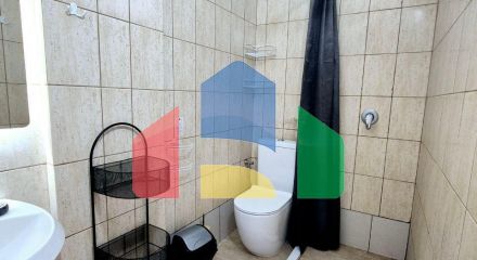 Студия с ремонтом, р-н Пляж, 28 м.кв