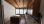 3+1, Plazh area near Florida complex, 118 sq.m