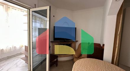 3+1, Plazh area near Florida complex, 118 sq.m