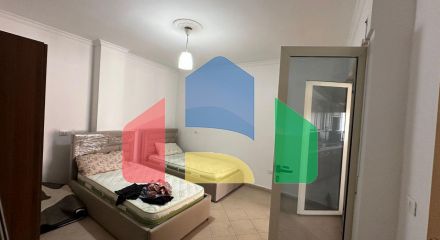 3+1, Plazh area near Florida complex, 118 sq.m