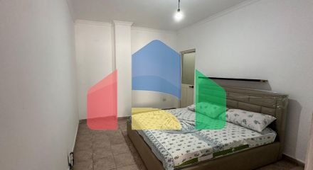 3+1, Plazh area near Florida complex, 118 sq.m