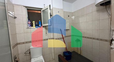 3+1, Plazh area near Florida complex, 118 sq.m
