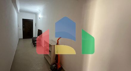 3+1, Plazh area near Florida complex, 118 sq.m