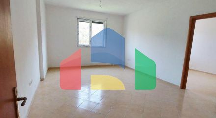 2+1 с балконом, Шкемби Кавая, 115 м.кв