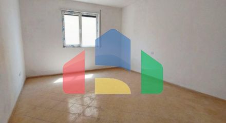 2+1 с балконом, Шкемби Кавая, 115 м.кв