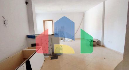 2+1 with balcony, Shkembi Kavaja, 115 sq.m