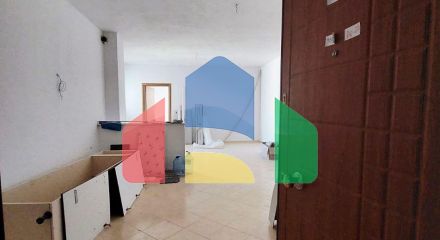 2+1 with balcony, Shkembi Kavaja, 115 sq.m