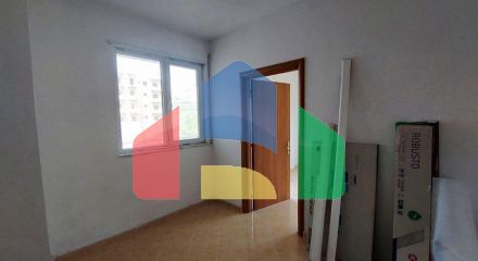 2+1 with balcony, Shkembi Kavaja, 115 sq.m