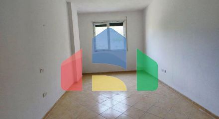2+1 with balcony, Shkembi Kavaja, 115 sq.m