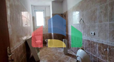 2+1 with balcony, Shkembi Kavaja, 115 sq.m