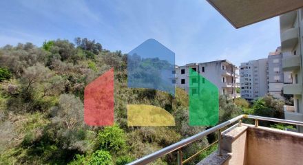 2+1 with balcony, Shkembi Kavaja, 115 sq.m
