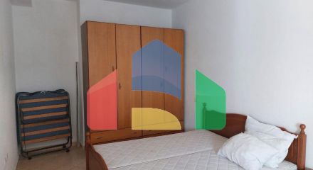 1+1 с балконом, Шкемби Кавая, 70 м.кв