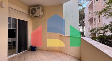 2+1 с 3 балконами, Голем возле Камелии, 103 м.кв 2+1 с 3 балконами, Голем возле Камелии, 103 м.кв