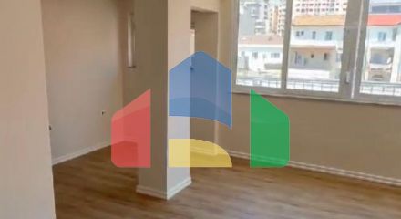 2+1 with balcony, Centre near Port, 100 sq.m