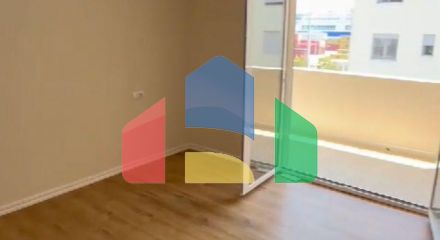 2+1 with balcony, Centre near Port, 100 sq.m