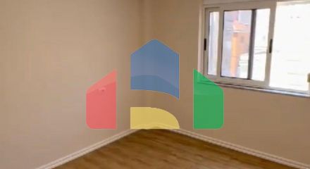 2+1 with balcony, Centre near Port, 100 sq.m