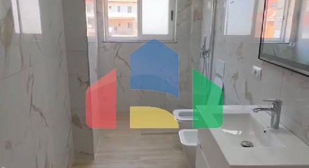 2+1 with balcony, Centre near Port, 100 sq.m