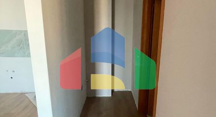 1+1 вид на море, Шкемби Кавая, 70 м.кв