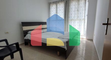 1+1 with balcony, Shkembi Kavaja, 60.96 sq.m