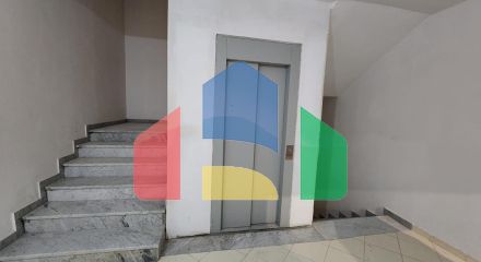 1+1 с балконом, Шкемби Кавая, 57.4 м.кв 1+1 с балконом, Шкемби Кавая, 57.4 м.кв