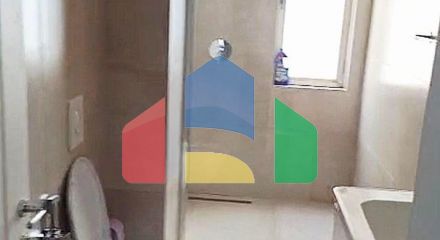 1+1 with balcony, Plazh hotel Florida, 65.15 sq.m