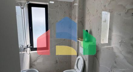 1+1 с балконом, Мали Робит, 51.2 м.кв