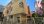 House of 13 apartments in Durres city, 649 sq.m