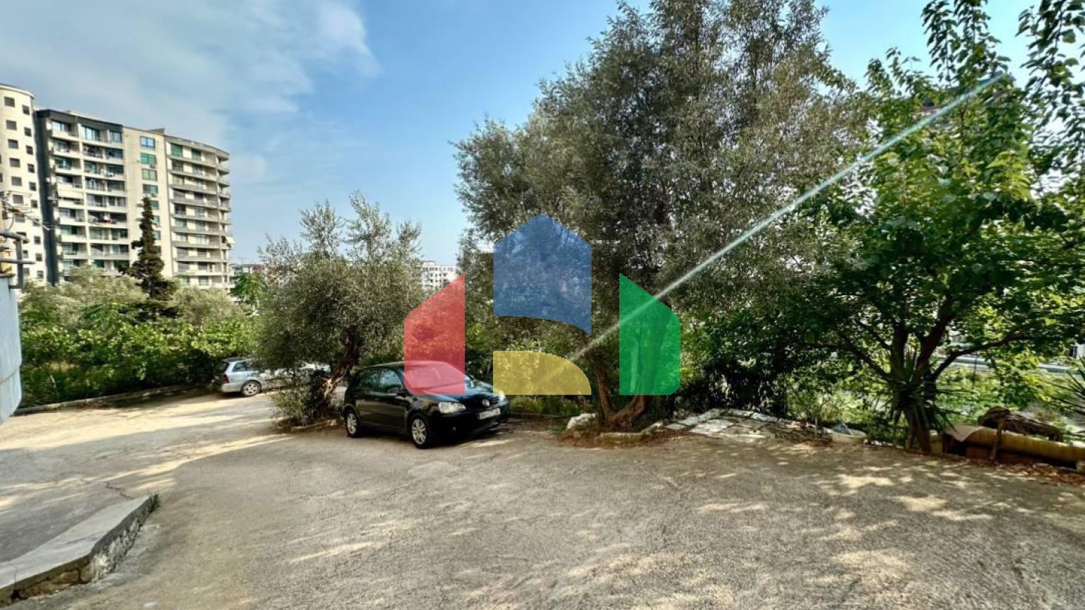 Студия в районе Шкемби Кавая, 29 м.кв