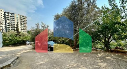 Студия в районе Шкемби Кавая, 29 м.кв