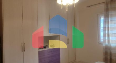 2+1 с видом на море и 2мя санузлами, р-н Волга, 135 м.кв