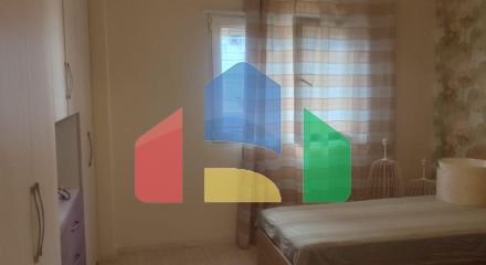 2+1 с видом на море и 2мя санузлами, р-н Волга, 135 м.кв