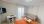 1+1 с террасой, комплекс Rotondo Пляж, 58.2 м.кв