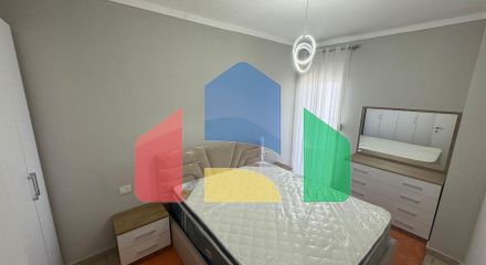 1+1 с террасой, комплекс Rotondo Пляж, 58.2 м.кв