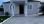 House 2+1 in Durres city, 500 sq.m